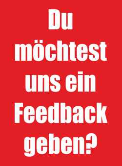 Feedback